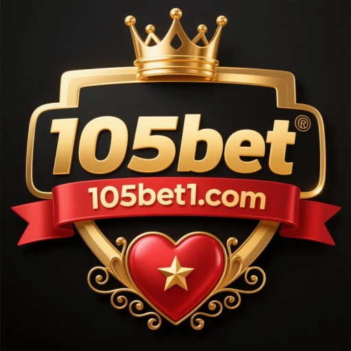 105bet